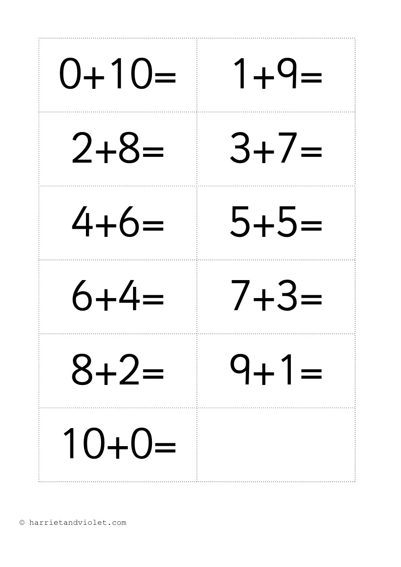 number-bonds-10-activity-free-teaching-resources-print-play-learn